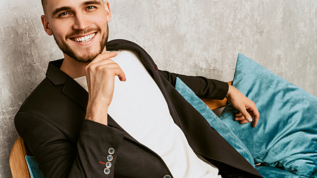 Топ знаков зодиака, мужчины которых — мечта любой женщины