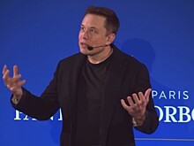 Как Tesla сможет попасть в топ-5 автовендоров?