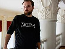 Режиссер Кировского драмтеатра Константин Солдатов уволился со своей должности