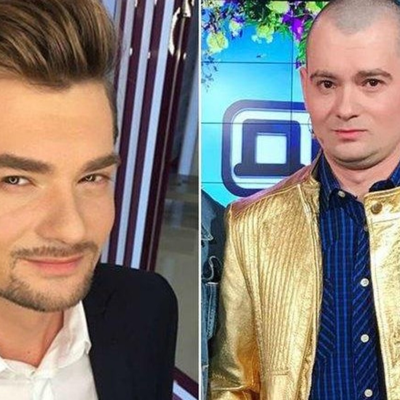 Венцеслав 2022. Венцеслав венгржановский 2020. Венс дом 2. Дом 2 венцеслав венгржановский. Дом 2 венцеслав венгржановский.