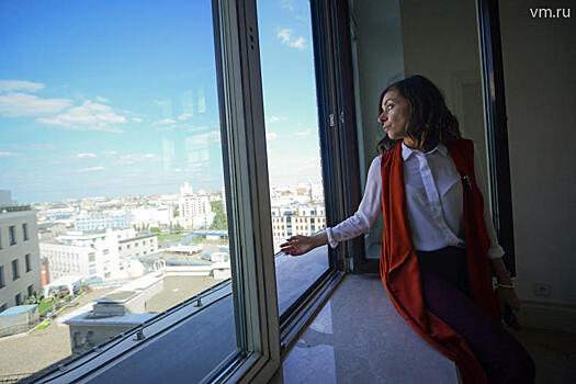 Патент без осложнений. Рантье предлагают выйти из сумрака