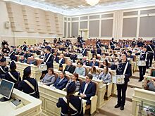 Молодёжи Удмуртии раскрыли секрет патриотизма