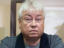 С Роберта Мусина и Ко взыскали в копилку АСВ еще 77 миллионов