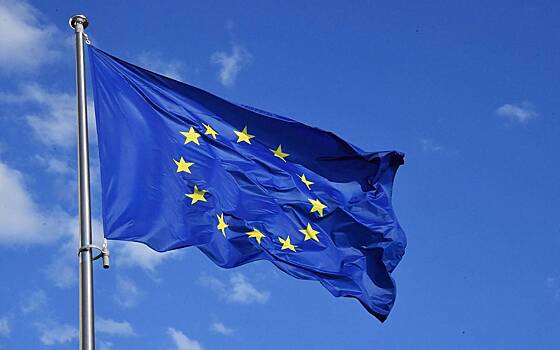 Орбан покинул зал заседания саммита ЕС во время голосования по Украине