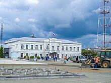 Адвокат рассказал, что грозит избившим футболиста «Локомотива» игрокам «Чертаново»