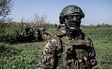 Командир «Днепра» предположил, что уничтоженными разведкатерами ВСУ управляли наемники