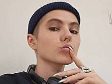 Блогер Ира Небога скончалась от рака на 26-м году жизни