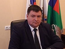 Владимир Макарычев возглавил Управление Россельхознадзора по Нижегородской области и Республике Марий Эл