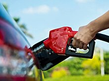 Автомобилистам подсказали простые способы сократить расходы на горючее