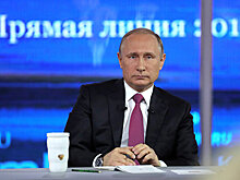 В игре в русскую рулетку Путин в этом году победил, потерпел поражение и сыграл вничью