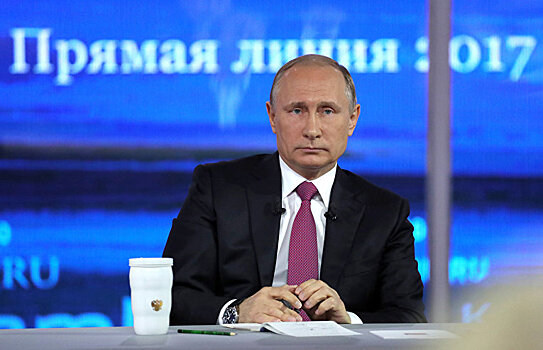 В игре в русскую рулетку Путин в этом году победил, потерпел поражение и сыграл вничью