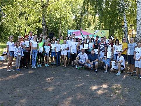 Оздоровление сотрудников Электрощит Самара — приоритет для руководства компании