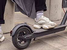 В Азове водитель автомобиля «Газель» совершил наезд на ребенка