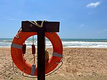 Момент атаки БПЛА в Сочи попал на видео