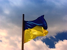 Нижегородских парламентариев объявила в розыск Служба безопасности Украины