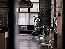 Назван лучший вид недвижимости для заработка