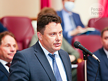 Александр Воронков признал свою вину частично