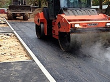 В Кинешме выделят 180 млн рублей на ремонт дорог и тротуаров