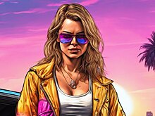 В GTA 6 нельзя будет снять проститутку? Раскрыты детали отношений в игре