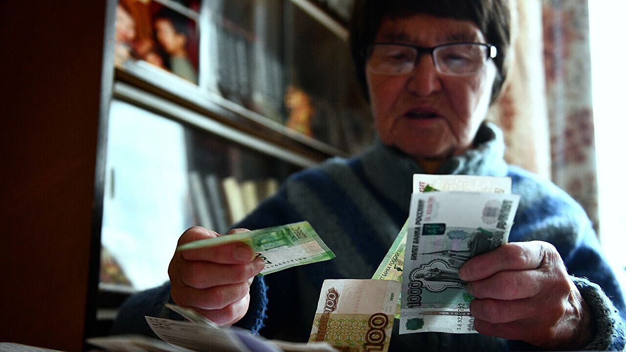 Плюс 25%: Кому положена «советская» надбавка к пенсии
