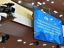 Дизайнеры Игорь Гуляев и Валентин Юдашкин представят мусульманские наряды на KazanSummit 2021