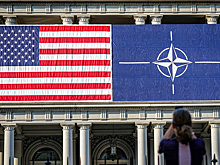 Инициативу о выходе США из НАТО объяснили