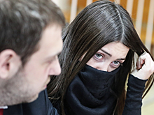 Мара Багдасарян была виновницей в ДТП с беременной
