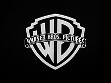 Warner Bros. отложила премьеру фильма "Годзилла 2"