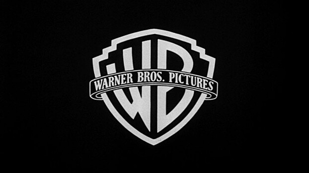 Warner Bros. отложила премьеру фильма "Годзилла 2"
