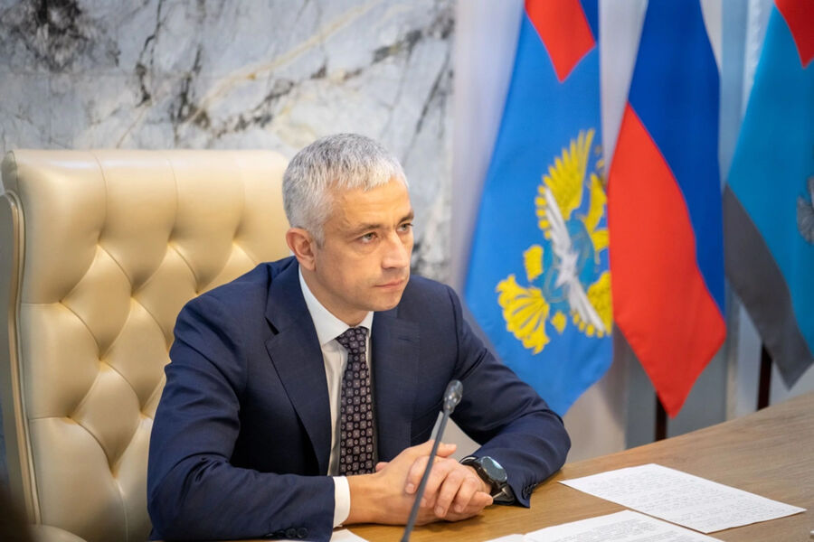 Суд изъял имущество семьи экс-замглавы Росавтодора на 220 млн рублей