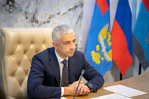 Суд изъял имущество семьи экс-замглавы Росавтодора на 220 млн рублей