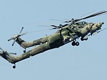 В Оренбуржье создан артиллерийский дивизион большой огневой мощности