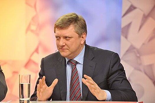 Российский депутат объяснил слова о неготовности отправиться на фронт