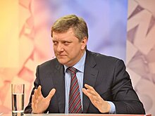 Российский депутат объяснил слова о неготовности отправиться на фронт