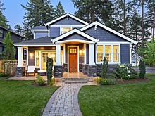 Как обменять квартиру в городе на частный дом