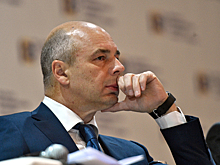 Силуанов рассказал об интересном предложении для Украины