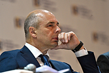 Силуанов рассказал об интересном предложении для Украины