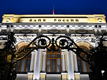 Закредитованным гражданам запретят жаловаться омбудсмену
