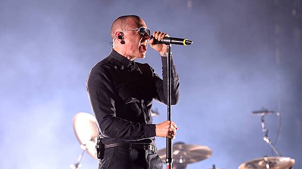 «У депрессии нет лица». Как понять, что ваш близкий человек оказался «на краю»