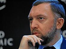 Семья Ельцина готовится к трансферу власти