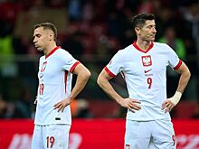 Польша — Шотландия, прогноз на матч Лиги наций 18 ноября 2024 года, где смотреть онлайн бесплатно, прямая трансляция