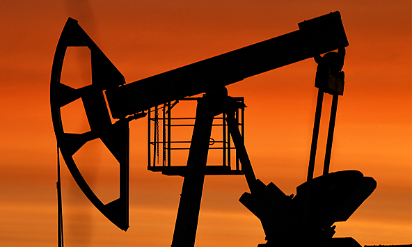 США закрыли лазейки для обхода потолка цен на российскую нефть