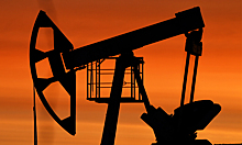 В США заявили о выгоде потолка цен на нефть из РФ для двух стран