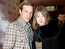 Актер Петар Зекавица: «Чувствую себя голышом на морозе»