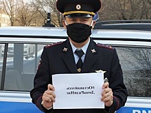 Ограничения из-за коронавируса в Калмыкии продлили до 14 февраля