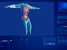 Ученые из Британии определили ложное насыщение одним из симптомов опухоли в печени