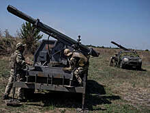 Иммунолог Покровский: служба в ВСУ ограниченно годных повысит заболеваемость ВИЧ