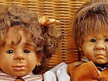 Костромские малыши не попали на новогодний спектакль из-за бардака с транспортом