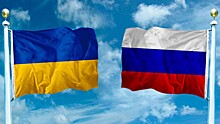 Потери Украины от разрыва с РФ превысили $15 млрд
