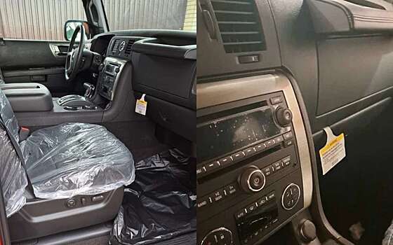 Власти Польши внесли TVN и Polsat в список стратегических компаний для защиты от поглощений